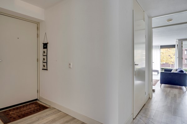 Medium property photo - Willem de Bruynstraat 22, 5622 KJ Eindhoven